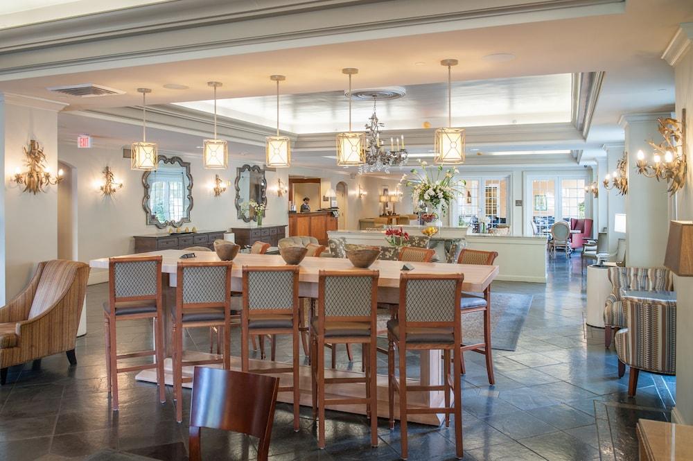 Hampton Inn New Orleans/St.Charles Ave Bagian luar foto